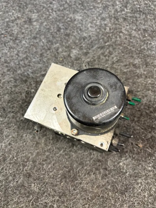 Bomba ABS Renault Master II OEM 8200036523C Ate 0946-1403 image 6