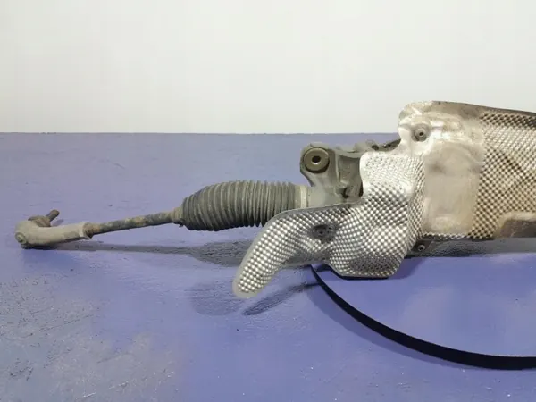Skoda Octavia III ohjausvaihde OEM 5Q1423051AL image 6
