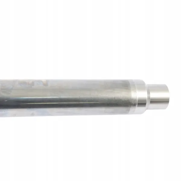 Eje de Caja S-Tronic Audi OEM 0B5311921A - Usado image 7