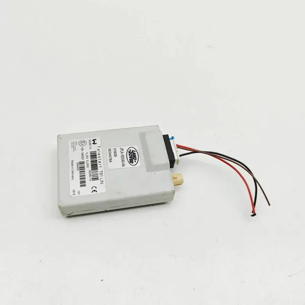 Module de chauffage autonome Land Rover Range Rover IV L405 OEM JPLA18D540AA image 4