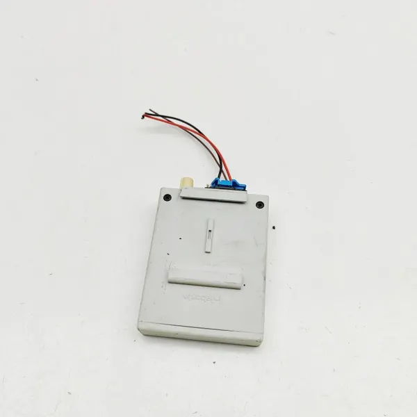 Module de chauffage autonome Land Rover Range Rover IV L405 OEM JPLA18D540AA image 5