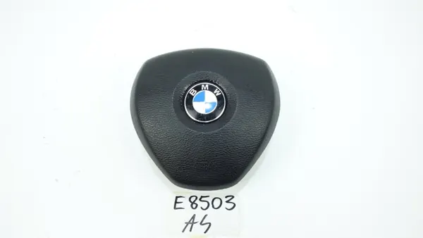 Airbag conducteur BMW 6780476 pour X5 E70 X6 E71 image 2