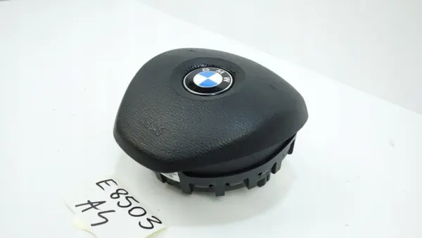Airbag conducteur BMW 6780476 pour X5 E70 X6 E71 image 3