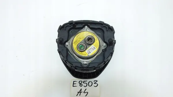 Airbag conducteur BMW 6780476 pour X5 E70 X6 E71 image 4