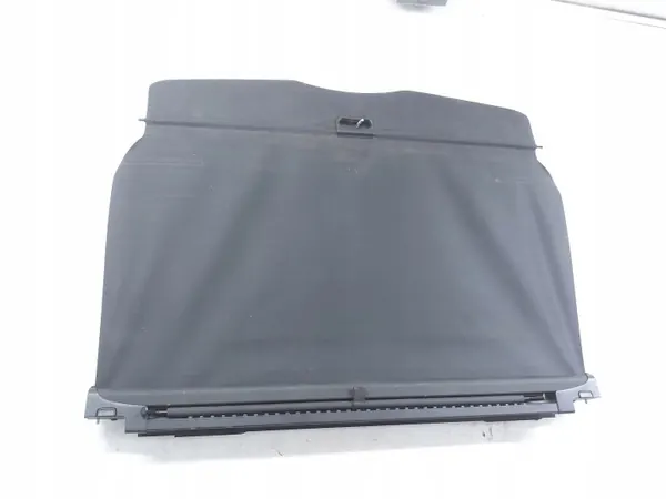BMW OE ARA344236 Store de coffre pour Série 5 E60/E61 image 2