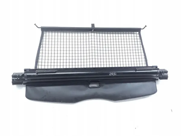 BMW OE ARA344236 Store de coffre pour Série 5 E60/E61 image 3