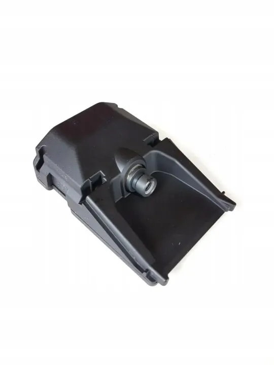 Rijstrookassistent-camera OEM 95740-G4200 Hyundai i30 III image 2