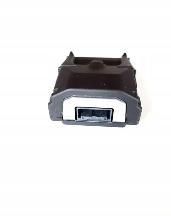 Rijstrookassistent-camera OEM 95740-G4200 Hyundai i30 III image 4