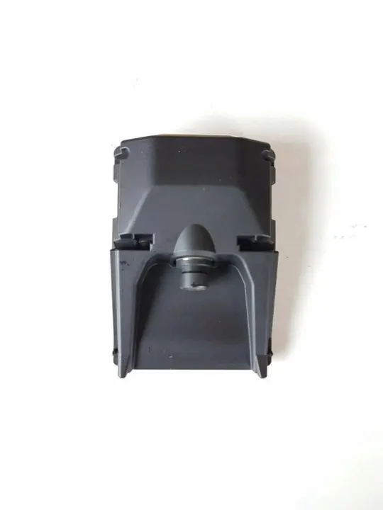 Rijstrookassistent-camera OEM 95740-G4200 Hyundai i30 III image 5