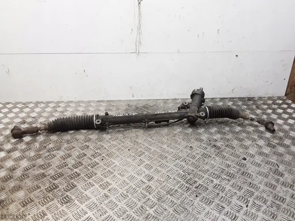 OEM AM-516611 Lenkgetriebe für Skoda Superb image 2