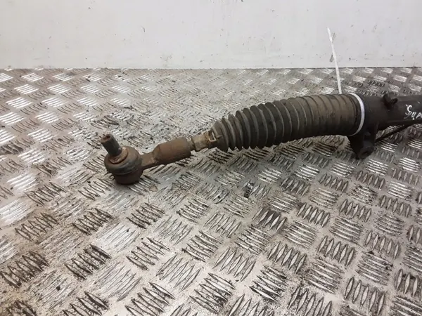 OEM AM-516611 Lenkgetriebe für Skoda Superb image 3