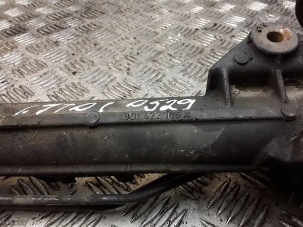 OEM AM-516611 Lenkgetriebe für Skoda Superb image 5