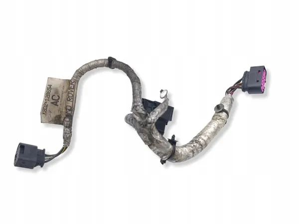 Kablage Land Rover Evoque II OEM K8D212B654 image 2