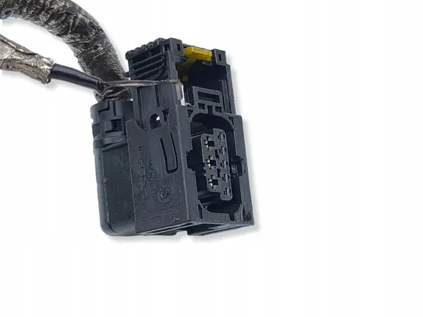 Kablage Land Rover Evoque II OEM K8D212B654 image 3