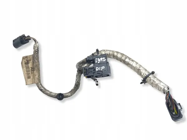 Kablage Land Rover Evoque II OEM K8D212B654 image 4