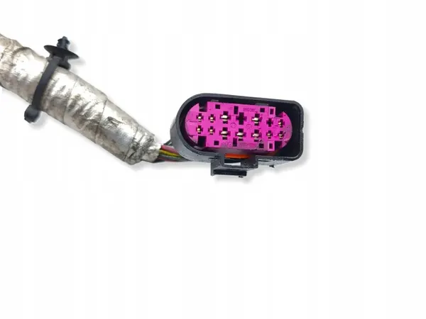 Kablage Land Rover Evoque II OEM K8D212B654 image 5