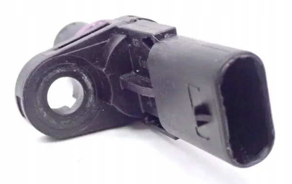 Kamaxelgivare Audi A4 B9 8W image 2