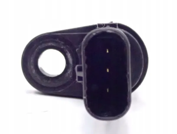 Kamaxelgivare Audi A4 B9 8W image 3