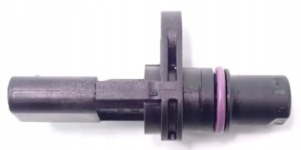 Kamaxelgivare Audi A4 B9 8W image 4