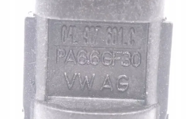 Kamaxelgivare Audi A4 B9 8W image 5