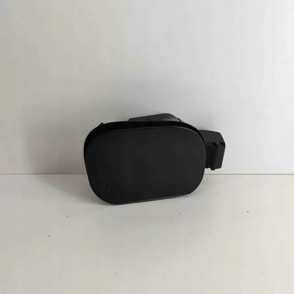 Tankdop OEM 788326PA0H voor Nissan Juke F16 image 2