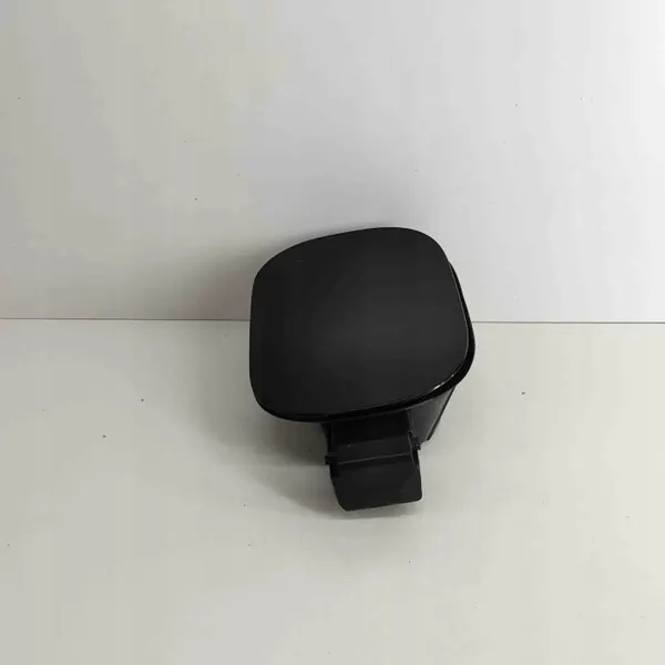 Tankdop OEM 788326PA0H voor Nissan Juke F16 image 3