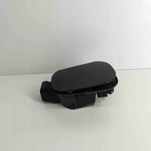 Tankdop OEM 788326PA0H voor Nissan Juke F16 image 4