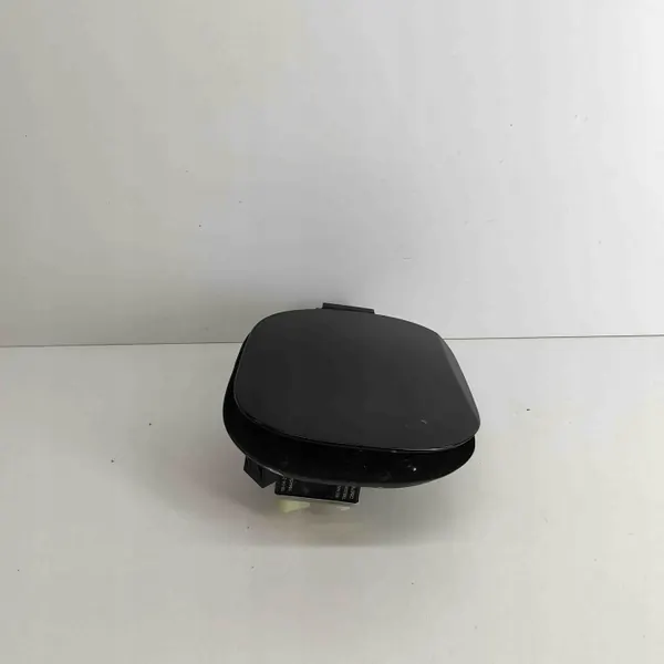 Tankdop OEM 788326PA0H voor Nissan Juke F16 image 5