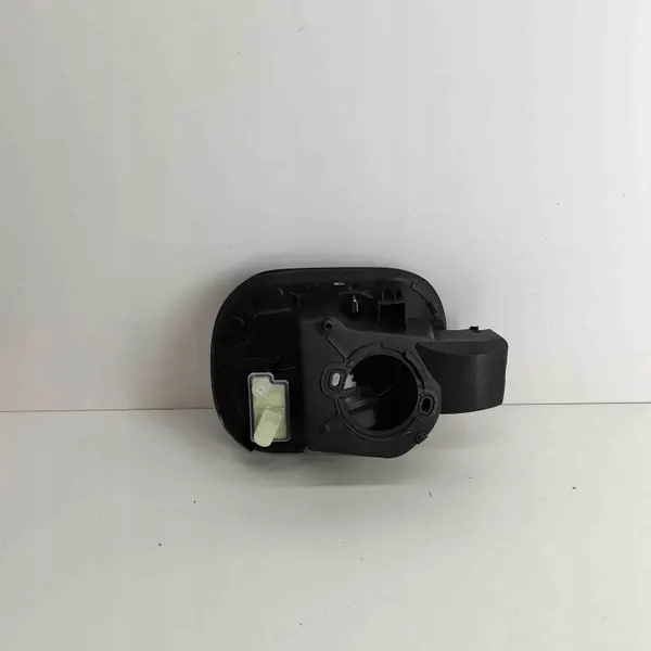 Tankdop OEM 788326PA0H voor Nissan Juke F16 image 6