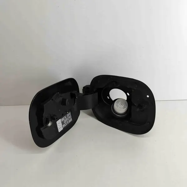 Tankdop OEM 788326PA0H voor Nissan Juke F16 image 7