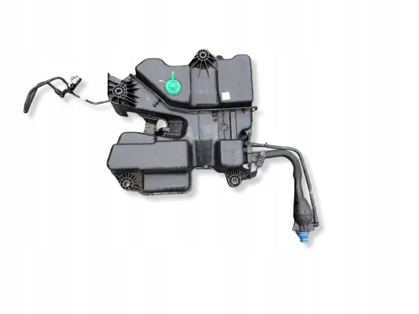 Pompe réservoir AdBlue OEM 4099029AE pour Opel Vivaro image 2