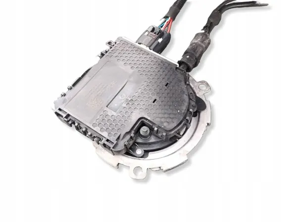 Pompe réservoir AdBlue OEM 4099029AE pour Opel Vivaro image 10