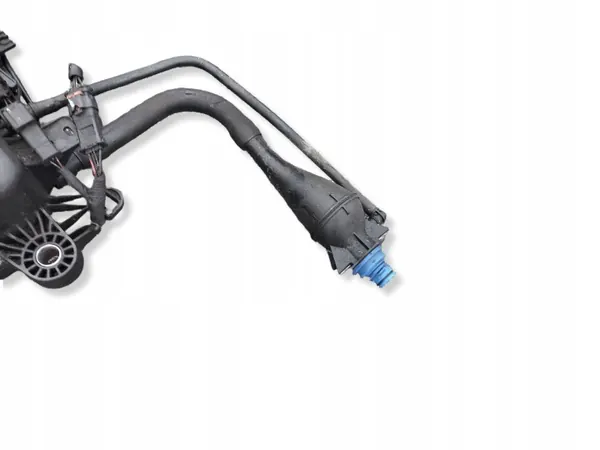 Pompe réservoir AdBlue OEM 4099029AE pour Opel Vivaro image 3