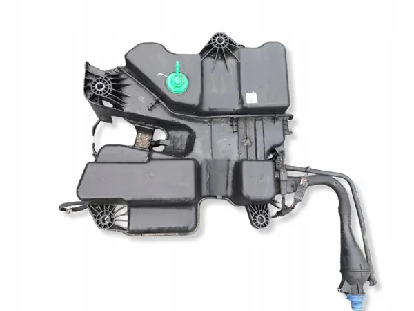 Pompe réservoir AdBlue OEM 4099029AE pour Opel Vivaro image 4