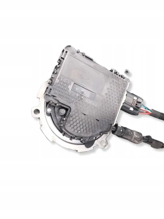 Pompe réservoir AdBlue OEM 4099029AE pour Opel Vivaro image 8
