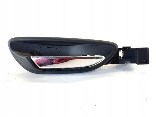 OEM LORK-756-23225 Höger Bakre Inredörrhandtag image 2