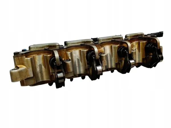 Venttiililäppäin OEM 940A2000 Alfa Romeo Giulietta 1.4 TB:lle image 5