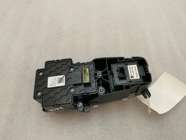 Levier de vitesse OEM 2259700800 pour Hyundai Kona I 2020 image 7