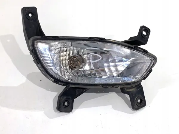 Phare avant droit Halogène KIA Rio III Berline OEM LORK-1829-59296 image 2