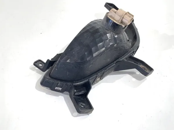 Phare avant droit Halogène KIA Rio III Berline OEM LORK-1829-59296 image 3
