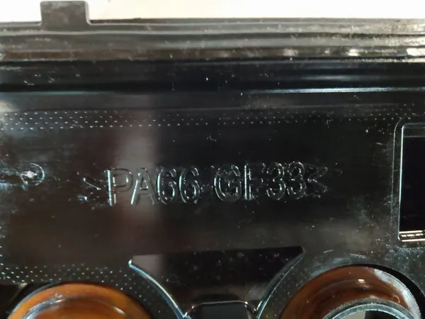 Couvercle de Soupape Citroen C4 Aircross - Pièce OEM image 4