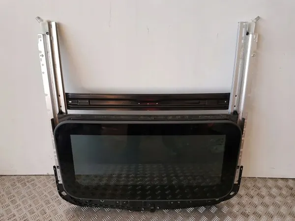 Subaru OE Schiebedach OEM 65430FJ000 image 2