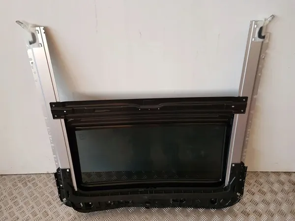 Subaru OE Schiebedach OEM 65430FJ000 image 3