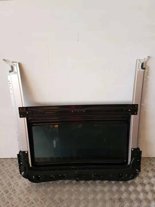 Subaru OE Schiebedach OEM 65430FJ000 image 4
