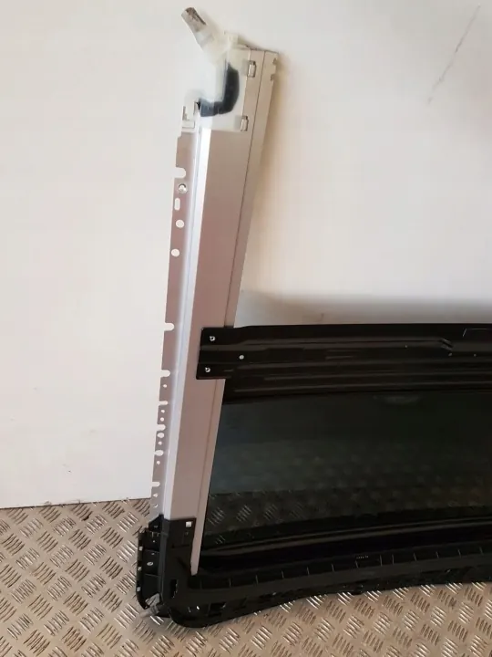 Subaru OE Schiebedach OEM 65430FJ000 image 5