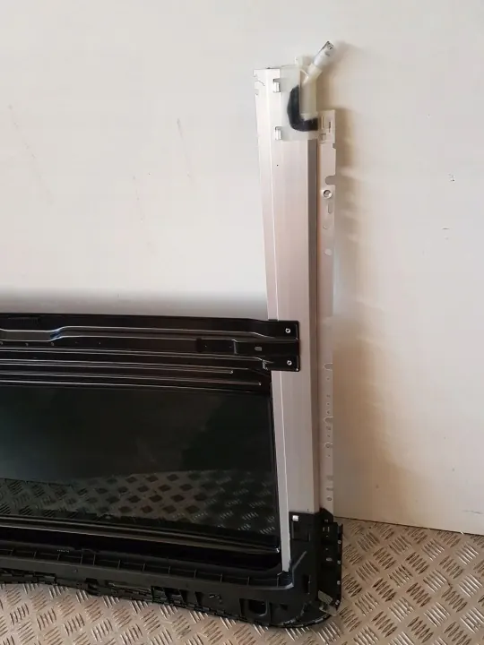 Subaru OE Schiebedach OEM 65430FJ000 image 6