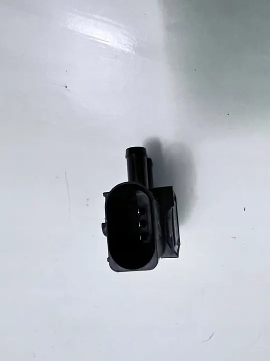 Pressure Sensor Mazda CX-5 II KF 2.2 SKYACTIV-D image 5