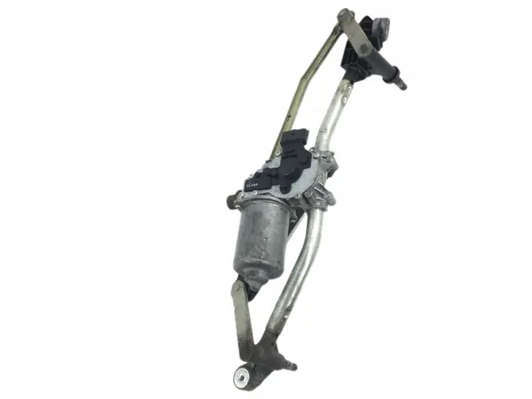 Renault OE 288100001N pyyhkijämekanismi image 2