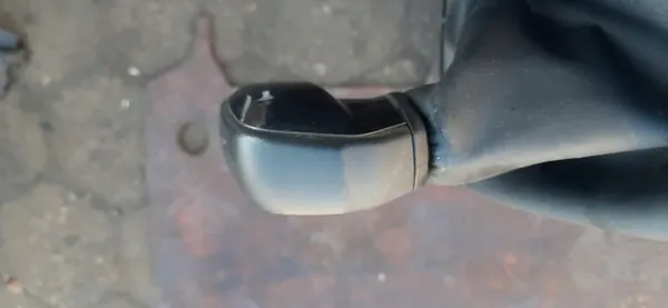 Versnellingskeuzeschakelaar OEM LEWAREK Citroen Berlingo IV image 7