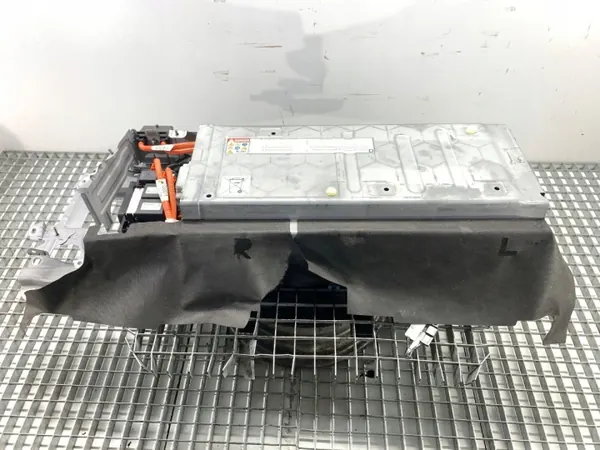 Batterie hybride OEM G9280-76010 pour Lexus CT 1.8 99CV image 2